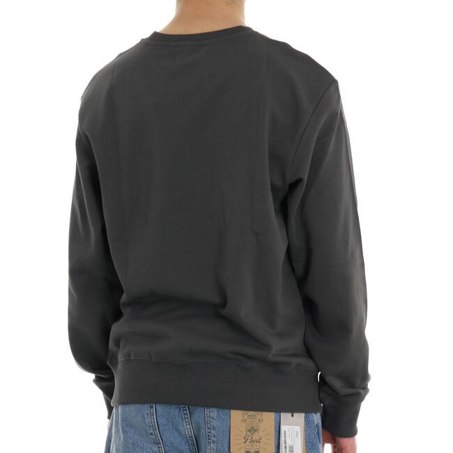 FELPA ESSENTIAL THE NORTH FACE - Mad Fashion | img vers.650x/